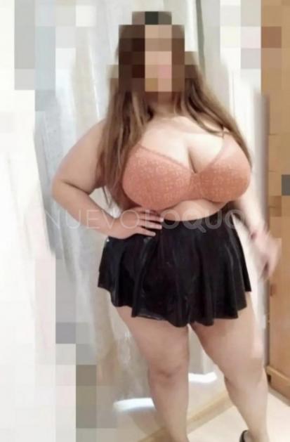 NuevoLoquo3
