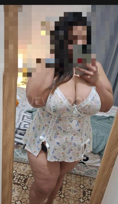 NuevoLoquo4