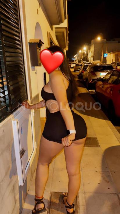 NuevoLoquo2