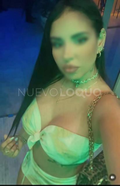 NuevoLoquo3