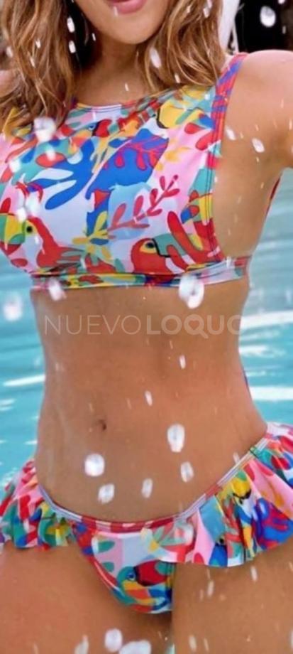 Posts pasion