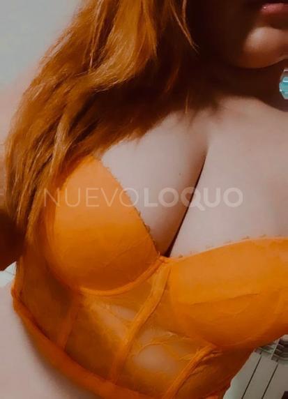 NuevoLoquo2