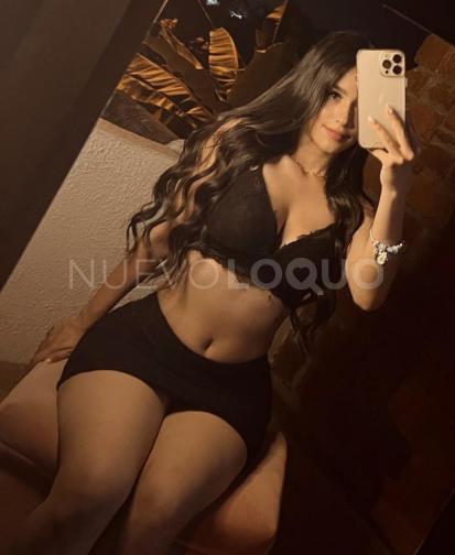 NuevoLoquo1