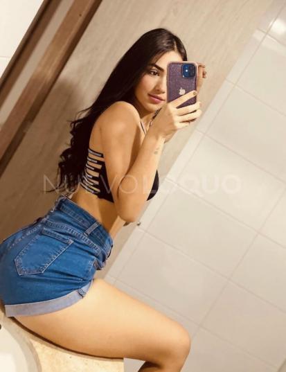 NuevoLoquo3