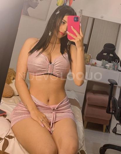 NuevoLoquo4
