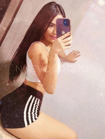 NuevoLoquo5