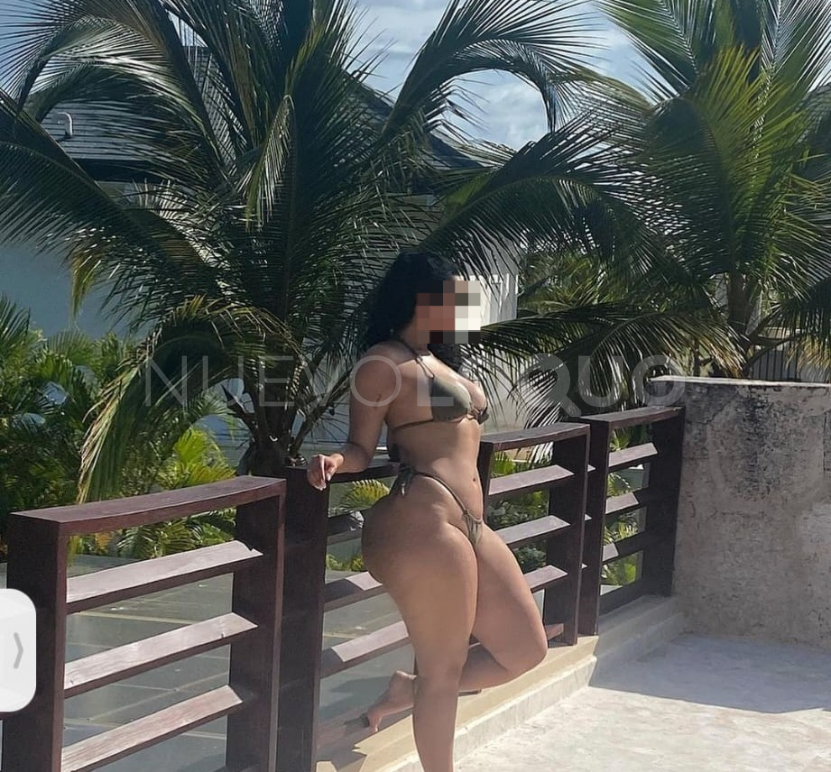 NuevoLoquo1