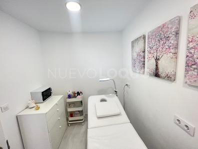 NuevoLoquo1