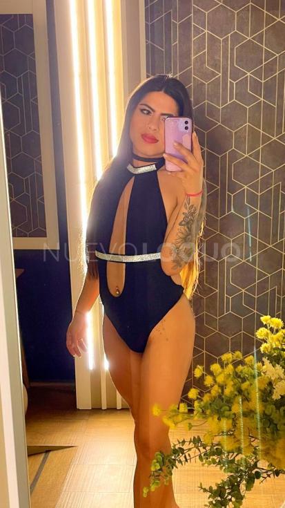 Posts pasion