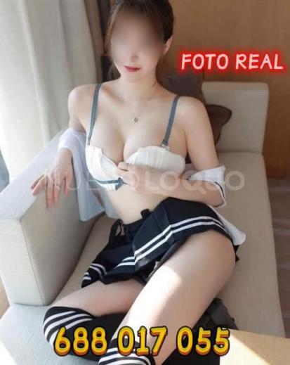 NuevoLoquo2