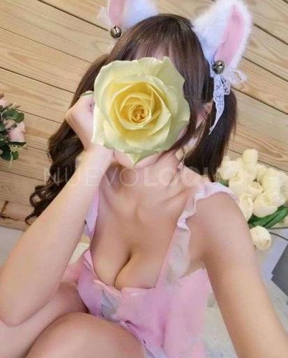 NuevoLoquo3