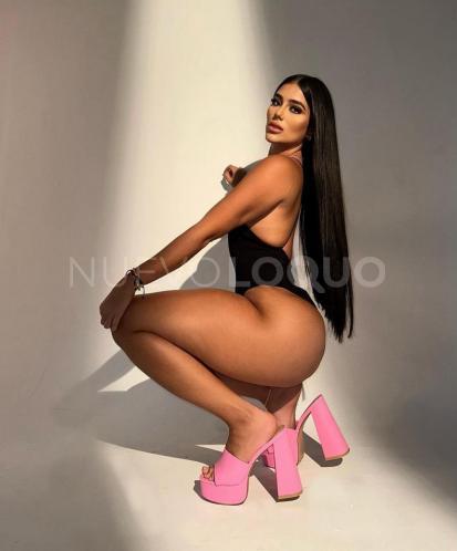 NuevoLoquo1