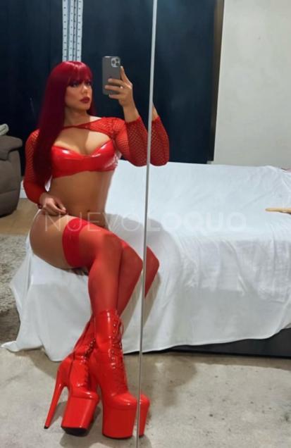 NuevoLoquo3
