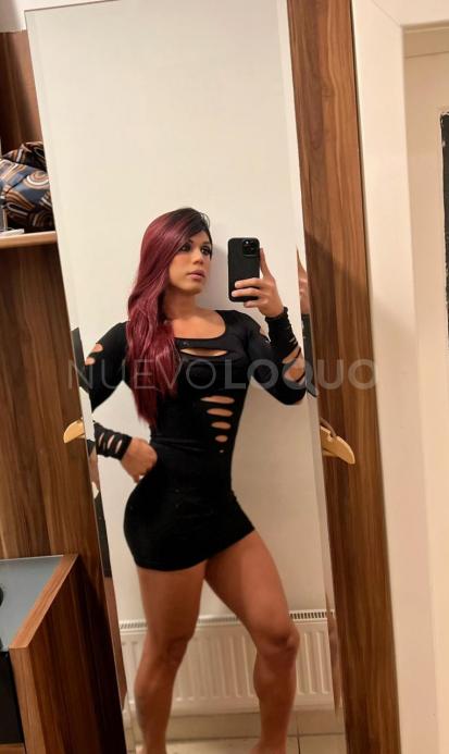 NuevoLoquo5