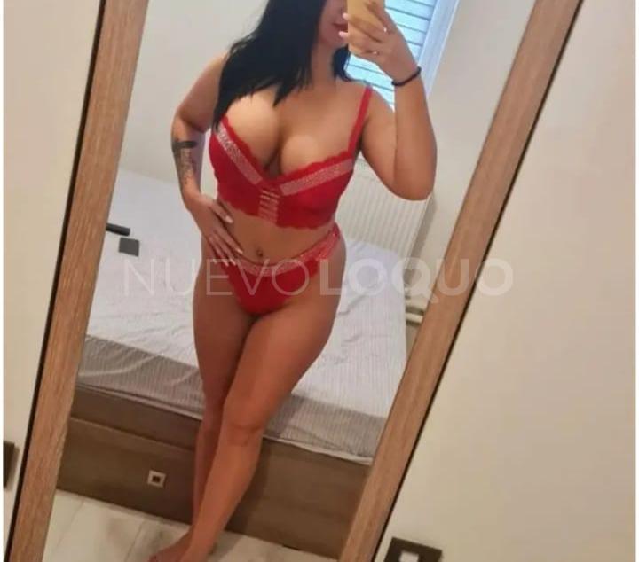 NuevoLoquo2