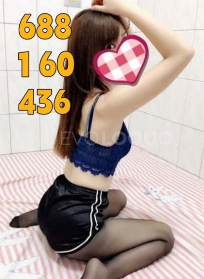 NuevoLoquo3