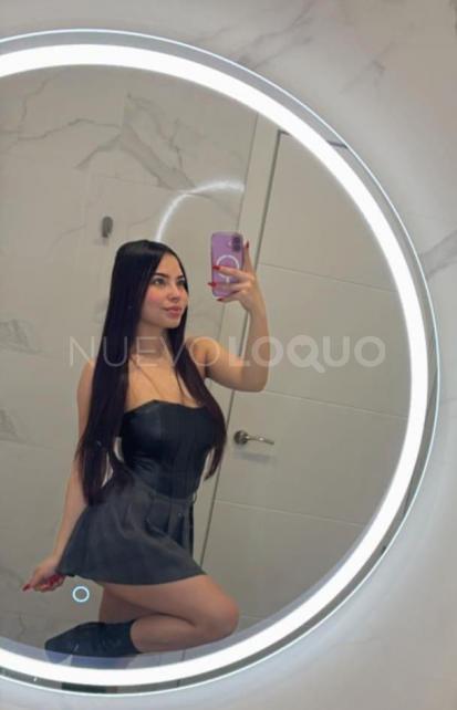 NuevoLoquo2