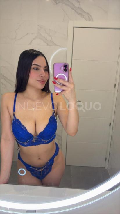 NuevoLoquo4