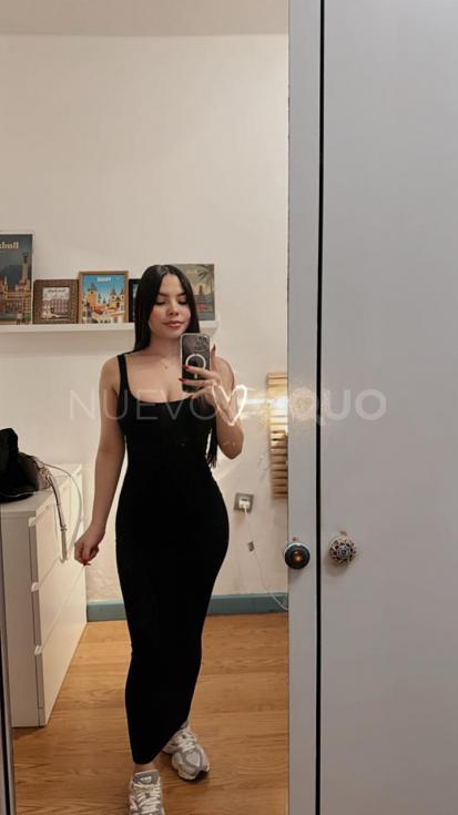 NuevoLoquo5
