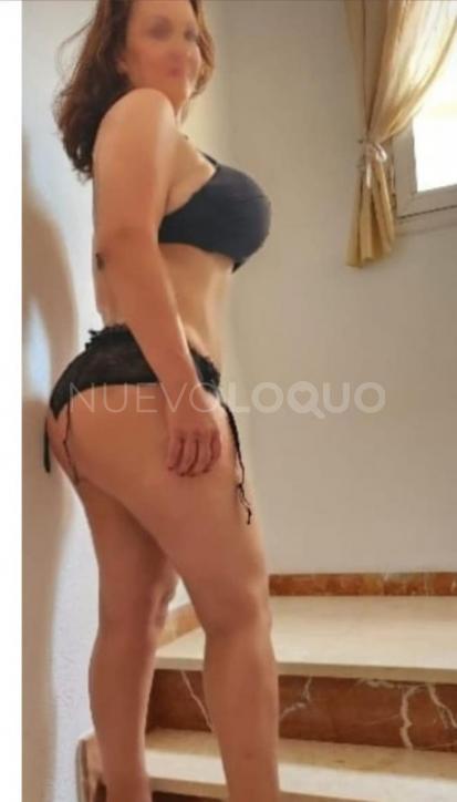 NuevoLoquo1