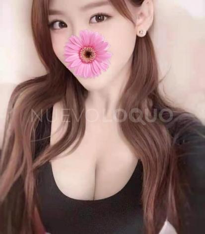 NuevoLoquo1