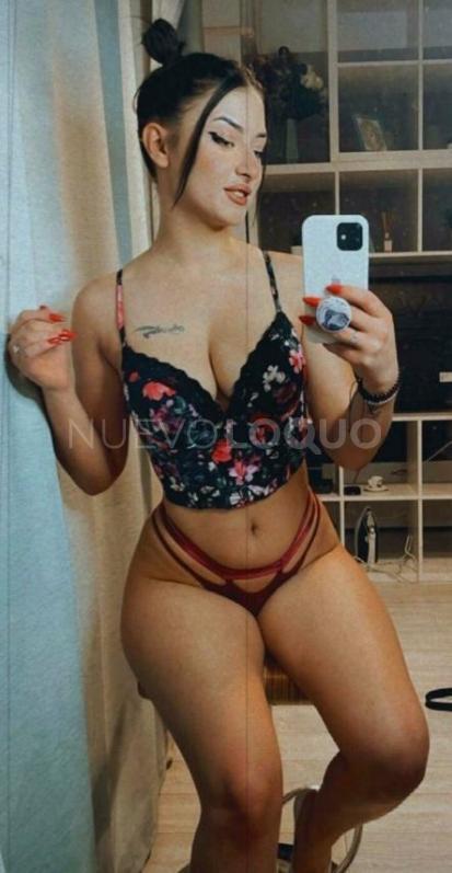 NuevoLoquo2