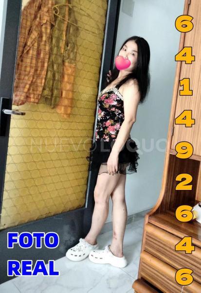 NuevoLoquo3