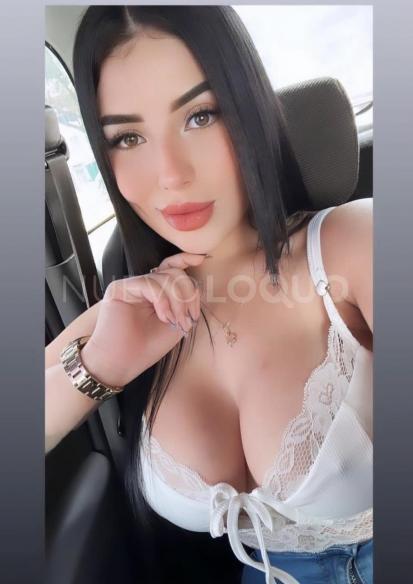 NuevoLoquo3
