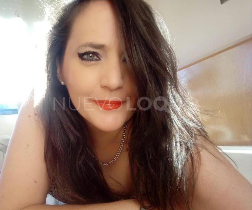 NuevoLoquo2