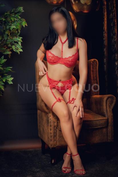 NuevoLoquo1