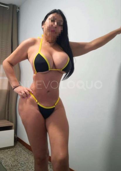 NuevoLoquo3
