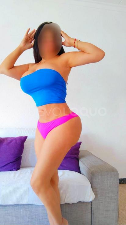 NuevoLoquo4