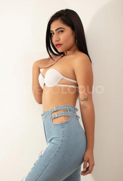 NuevoLoquo5