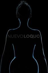 CLAUDIA,MILF CASADA NOVA A GIRONA