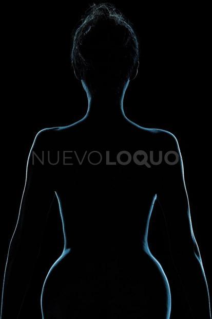 NuevoLoquo0