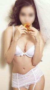 FOTOS CHICAS ASIATICAS GUAPAS JOVENES ALEGRES Y DIVERTIDAS MUCHO 