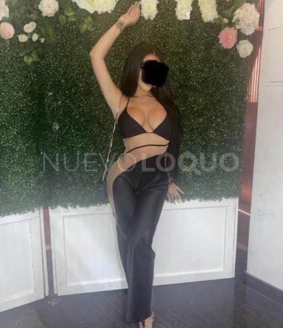 NuevoLoquo0