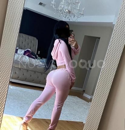 NuevoLoquo1