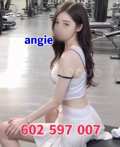 NuevoLoquo1