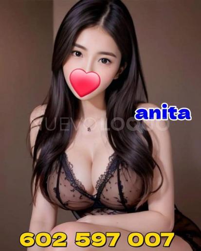 NuevoLoquo2