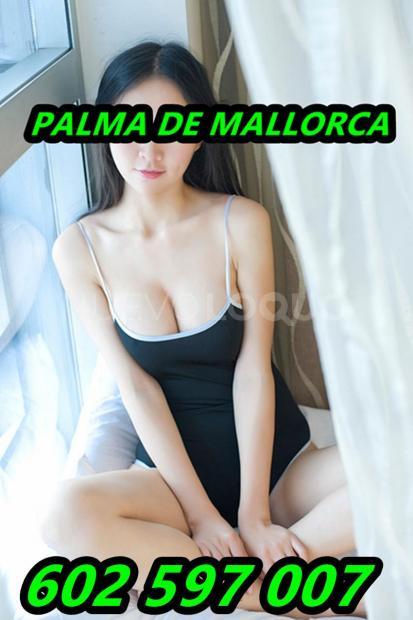 NuevoLoquo4