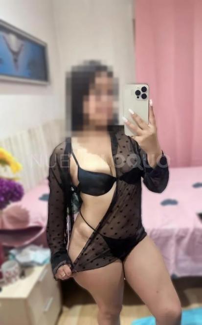NuevoLoquo0
