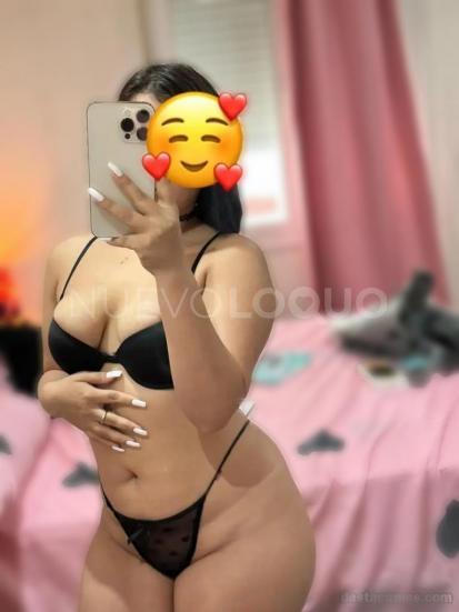 NuevoLoquo3