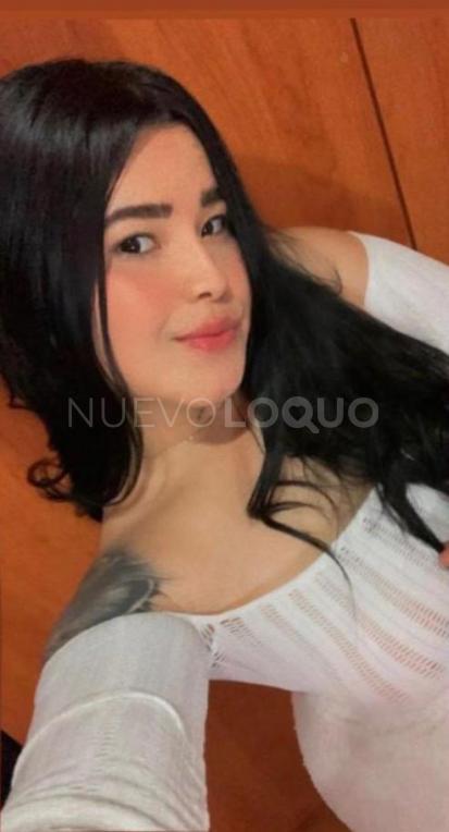 NuevoLoquo0