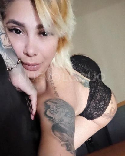 NuevoLoquo4