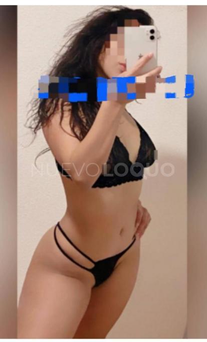  Soy lucia y tengo  añitos