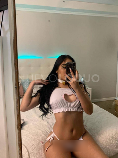 NuevoLoquo3