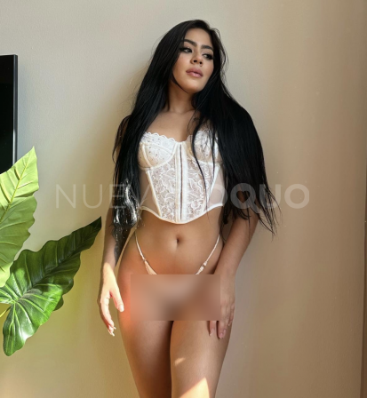 NuevoLoquo4