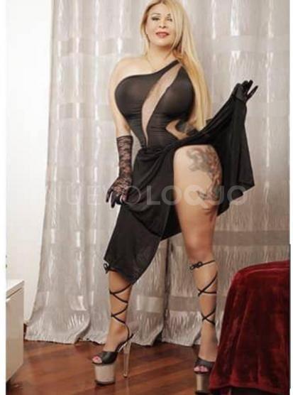 Posts pasion