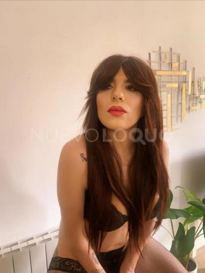 NuevoLoquo0